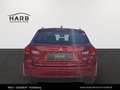 Mitsubishi ASX Allrad 1,6 DI-D LP Austria Edition Connect Rot - thumbnail 7