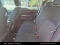 Mitsubishi ASX Allrad 1,6 DI-D LP Austria Edition Connect Rot - thumbnail 27