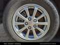 Mitsubishi ASX Allrad 1,6 DI-D LP Austria Edition Connect Rot - thumbnail 12