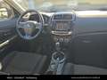 Mitsubishi ASX Allrad 1,6 DI-D LP Austria Edition Connect Rot - thumbnail 24