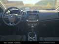 Mitsubishi ASX Allrad 1,6 DI-D LP Austria Edition Connect Rot - thumbnail 23