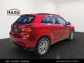 Mitsubishi ASX Allrad 1,6 DI-D LP Austria Edition Connect Rot - thumbnail 6