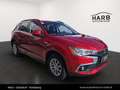 Mitsubishi ASX Allrad 1,6 DI-D LP Austria Edition Connect Rot - thumbnail 4