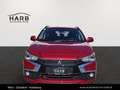 Mitsubishi ASX Allrad 1,6 DI-D LP Austria Edition Connect Rot - thumbnail 3