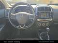 Mitsubishi ASX Allrad 1,6 DI-D LP Austria Edition Connect Rot - thumbnail 19