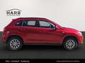 Mitsubishi ASX Allrad 1,6 DI-D LP Austria Edition Connect Rot - thumbnail 9