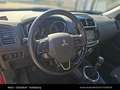 Mitsubishi ASX Allrad 1,6 DI-D LP Austria Edition Connect Rot - thumbnail 18