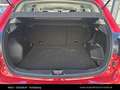 Mitsubishi ASX Allrad 1,6 DI-D LP Austria Edition Connect Rot - thumbnail 13