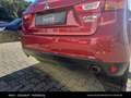 Mitsubishi ASX Allrad 1,6 DI-D LP Austria Edition Connect Rot - thumbnail 15