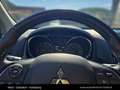 Mitsubishi ASX Allrad 1,6 DI-D LP Austria Edition Connect Rot - thumbnail 20