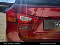 Mitsubishi ASX Allrad 1,6 DI-D LP Austria Edition Connect Rot - thumbnail 14