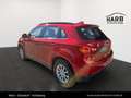Mitsubishi ASX Allrad 1,6 DI-D LP Austria Edition Connect Rot - thumbnail 5