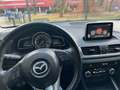 Mazda 3 Lim. Sports-Line HEAD-UP~XENON~NAVI~LEDER~ Black - thumbnail 11