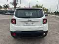 Jeep Renegade 1.6 Mjt 130 CV Limited Blanc - thumbnail 6