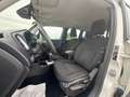 Jeep Renegade 1.6 Mjt 130 CV Limited Blanc - thumbnail 14