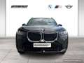 BMW X3 20d xDrive xD. G45 M Sportpaket HK HiFi DAB Grau - thumbnail 4
