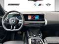 BMW X3 20d xDrive xD. G45 M Sportpaket HK HiFi DAB Grau - thumbnail 7