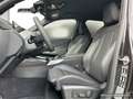 BMW X3 20d xDrive xD. G45 M Sportpaket HK HiFi DAB Grau - thumbnail 6