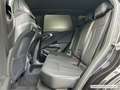 BMW X3 20d xDrive xD. G45 M Sportpaket HK HiFi DAB Grau - thumbnail 10