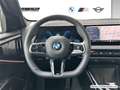 BMW X3 20d xDrive xD. G45 M Sportpaket HK HiFi DAB Grau - thumbnail 8