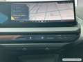 BMW X3 20d xDrive xD. G45 M Sportpaket HK HiFi DAB Grau - thumbnail 9