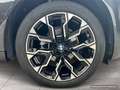 BMW X3 20d xDrive xD. G45 M Sportpaket HK HiFi DAB Grau - thumbnail 11