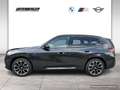 BMW X3 20d xDrive xD. G45 M Sportpaket HK HiFi DAB Grau - thumbnail 2