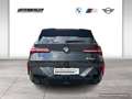 BMW X3 20d xDrive xD. G45 M Sportpaket HK HiFi DAB Grau - thumbnail 5