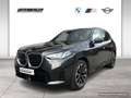 BMW X3 20d xDrive xD. G45 M Sportpaket HK HiFi DAB Grau - thumbnail 1