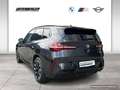 BMW X3 20d xDrive xD. G45 M Sportpaket HK HiFi DAB Grau - thumbnail 3