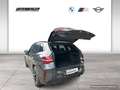 BMW X3 20d xDrive xD. G45 M Sportpaket HK HiFi DAB Grau - thumbnail 12