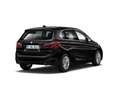 BMW 220 Active Tourer Aut. Advantage/LED/Sitzheizung Schwarz - thumbnail 3