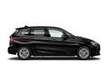 BMW 220 Active Tourer Aut. Advantage/LED/Sitzheizung Schwarz - thumbnail 4