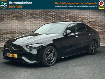 e 4MATIC AMG Line Panorama 3D Burmeister Plus Pakk