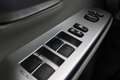Toyota Prius+ Prius Wagon 1.8 Hybrid Dynamic Business Automaat 7 White - thumbnail 29