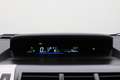 Toyota Prius+ Prius Wagon 1.8 Hybrid Dynamic Business Automaat 7 Wit - thumbnail 4