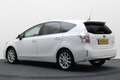 Toyota Prius+ Prius Wagon 1.8 Hybrid Dynamic Business Automaat 7 Beyaz - thumbnail 3