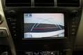 Toyota Prius+ Prius Wagon 1.8 Hybrid Dynamic Business Automaat 7 Bílá - thumbnail 40