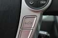 Toyota Prius+ Prius Wagon 1.8 Hybrid Dynamic Business Automaat 7 Blanco - thumbnail 38