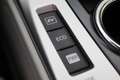 Toyota Prius+ Prius Wagon 1.8 Hybrid Dynamic Business Automaat 7 White - thumbnail 44