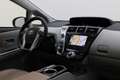 Toyota Prius+ Prius Wagon 1.8 Hybrid Dynamic Business Automaat 7 White - thumbnail 28