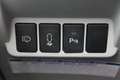 Toyota Prius+ Prius Wagon 1.8 Hybrid Dynamic Business Automaat 7 Beyaz - thumbnail 30