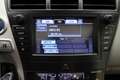 Toyota Prius+ Prius Wagon 1.8 Hybrid Dynamic Business Automaat 7 Weiß - thumbnail 41