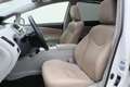Toyota Prius+ Prius Wagon 1.8 Hybrid Dynamic Business Automaat 7 Beyaz - thumbnail 10