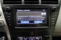 Toyota Prius+ Prius Wagon 1.8 Hybrid Dynamic Business Automaat 7 White - thumbnail 42