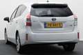 Toyota Prius+ Prius Wagon 1.8 Hybrid Dynamic Business Automaat 7 Blanc - thumbnail 19