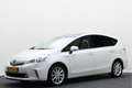 Toyota Prius+ Prius Wagon 1.8 Hybrid Dynamic Business Automaat 7 White - thumbnail 17