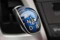 Toyota Prius+ Prius Wagon 1.8 Hybrid Dynamic Business Automaat 7 Blanc - thumbnail 47