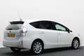 Toyota Prius+ Prius Wagon 1.8 Hybrid Dynamic Business Automaat 7 Blanc - thumbnail 21