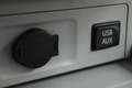 Toyota Prius+ Prius Wagon 1.8 Hybrid Dynamic Business Automaat 7 Beyaz - thumbnail 45